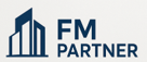 FM Partner Group Logo